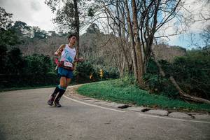 BIB: 
                            <button type="button" onclick="openModal(26033558)" class="btn btn-primary btn-sm float-right btn-popup" data-toggle="modal" data-target=".modal-high-quality">
                        <i class="fas fa-shopping-cart"></i> Add to Cart
                    </button>
                                            <button type="button" onclick="isThisMe(26033558, true)" class="btn btn-success btn-sm float-right btn-popup btn-isme hidden" data-toggle="tooltip" data-placement="bottom" title="นี่คือรูปของคุณใช่ไหม คลิกที่นี่เพื่อเอาเข้าอัลบั้ม">
                        <i class="fas fa-plus"></i> Add to album
                    </button>
                    <button type="button" onclick="isThisMe(26033558, false)" class="btn btn-warning btn-sm float-right btn-popup btn-isnotme hidden">
                        <i class="fas fa-ban"></i> Remove from album
                    </button>