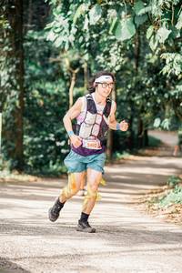 BIB: 
                            <button type="button" onclick="openModal(26031454)" class="btn btn-primary btn-sm float-right btn-popup" data-toggle="modal" data-target=".modal-high-quality">
                        <i class="fas fa-shopping-cart"></i> Add to Cart
                    </button>
                                            <button type="button" onclick="isThisMe(26031454, true)" class="btn btn-success btn-sm float-right btn-popup btn-isme hidden" data-toggle="tooltip" data-placement="bottom" title="นี่คือรูปของคุณใช่ไหม คลิกที่นี่เพื่อเอาเข้าอัลบั้ม">
                        <i class="fas fa-plus"></i> Add to album
                    </button>
                    <button type="button" onclick="isThisMe(26031454, false)" class="btn btn-warning btn-sm float-right btn-popup btn-isnotme hidden">
                        <i class="fas fa-ban"></i> Remove from album
                    </button>