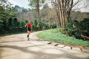 BIB: 
                            <button type="button" onclick="openModal(26058786)" class="btn btn-primary btn-sm float-right btn-popup" data-toggle="modal" data-target=".modal-high-quality">
                        <i class="fas fa-shopping-cart"></i> Add to Cart
                    </button>
                                            <button type="button" onclick="isThisMe(26058786, true)" class="btn btn-success btn-sm float-right btn-popup btn-isme hidden" data-toggle="tooltip" data-placement="bottom" title="นี่คือรูปของคุณใช่ไหม คลิกที่นี่เพื่อเอาเข้าอัลบั้ม">
                        <i class="fas fa-plus"></i> Add to album
                    </button>
                    <button type="button" onclick="isThisMe(26058786, false)" class="btn btn-warning btn-sm float-right btn-popup btn-isnotme hidden">
                        <i class="fas fa-ban"></i> Remove from album
                    </button>