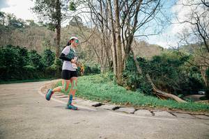 BIB: 
                            <button type="button" onclick="openModal(26068044)" class="btn btn-primary btn-sm float-right btn-popup" data-toggle="modal" data-target=".modal-high-quality">
                        <i class="fas fa-shopping-cart"></i> Add to Cart
                    </button>
                                            <button type="button" onclick="isThisMe(26068044, true)" class="btn btn-success btn-sm float-right btn-popup btn-isme hidden" data-toggle="tooltip" data-placement="bottom" title="นี่คือรูปของคุณใช่ไหม คลิกที่นี่เพื่อเอาเข้าอัลบั้ม">
                        <i class="fas fa-plus"></i> Add to album
                    </button>
                    <button type="button" onclick="isThisMe(26068044, false)" class="btn btn-warning btn-sm float-right btn-popup btn-isnotme hidden">
                        <i class="fas fa-ban"></i> Remove from album
                    </button>