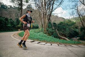 BIB: 
                            <button type="button" onclick="openModal(26066955)" class="btn btn-primary btn-sm float-right btn-popup" data-toggle="modal" data-target=".modal-high-quality">
                        <i class="fas fa-shopping-cart"></i> Add to Cart
                    </button>
                                            <button type="button" onclick="isThisMe(26066955, true)" class="btn btn-success btn-sm float-right btn-popup btn-isme hidden" data-toggle="tooltip" data-placement="bottom" title="นี่คือรูปของคุณใช่ไหม คลิกที่นี่เพื่อเอาเข้าอัลบั้ม">
                        <i class="fas fa-plus"></i> Add to album
                    </button>
                    <button type="button" onclick="isThisMe(26066955, false)" class="btn btn-warning btn-sm float-right btn-popup btn-isnotme hidden">
                        <i class="fas fa-ban"></i> Remove from album
                    </button>