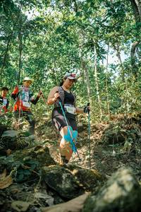 BIB: 
                            <button type="button" onclick="openModal(26119268)" class="btn btn-primary btn-sm float-right btn-popup" data-toggle="modal" data-target=".modal-high-quality">
                        <i class="fas fa-shopping-cart"></i> Add to Cart
                    </button>
                                            <button type="button" onclick="isThisMe(26119268, true)" class="btn btn-success btn-sm float-right btn-popup btn-isme hidden" data-toggle="tooltip" data-placement="bottom" title="นี่คือรูปของคุณใช่ไหม คลิกที่นี่เพื่อเอาเข้าอัลบั้ม">
                        <i class="fas fa-plus"></i> Add to album
                    </button>
                    <button type="button" onclick="isThisMe(26119268, false)" class="btn btn-warning btn-sm float-right btn-popup btn-isnotme hidden">
                        <i class="fas fa-ban"></i> Remove from album
                    </button>