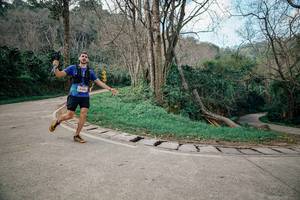 BIB: 
                            <button type="button" onclick="openModal(26045982)" class="btn btn-primary btn-sm float-right btn-popup" data-toggle="modal" data-target=".modal-high-quality">
                        <i class="fas fa-shopping-cart"></i> Add to Cart
                    </button>
                                            <button type="button" onclick="isThisMe(26045982, true)" class="btn btn-success btn-sm float-right btn-popup btn-isme hidden" data-toggle="tooltip" data-placement="bottom" title="นี่คือรูปของคุณใช่ไหม คลิกที่นี่เพื่อเอาเข้าอัลบั้ม">
                        <i class="fas fa-plus"></i> Add to album
                    </button>
                    <button type="button" onclick="isThisMe(26045982, false)" class="btn btn-warning btn-sm float-right btn-popup btn-isnotme hidden">
                        <i class="fas fa-ban"></i> Remove from album
                    </button>