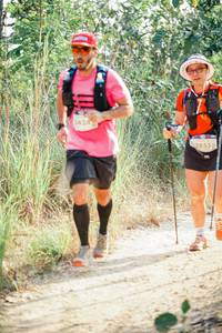 BIB: 
                            <button type="button" onclick="openModal(26070694)" class="btn btn-primary btn-sm float-right btn-popup" data-toggle="modal" data-target=".modal-high-quality">
                        <i class="fas fa-shopping-cart"></i> Add to Cart
                    </button>
                                            <button type="button" onclick="isThisMe(26070694, true)" class="btn btn-success btn-sm float-right btn-popup btn-isme hidden" data-toggle="tooltip" data-placement="bottom" title="นี่คือรูปของคุณใช่ไหม คลิกที่นี่เพื่อเอาเข้าอัลบั้ม">
                        <i class="fas fa-plus"></i> Add to album
                    </button>
                    <button type="button" onclick="isThisMe(26070694, false)" class="btn btn-warning btn-sm float-right btn-popup btn-isnotme hidden">
                        <i class="fas fa-ban"></i> Remove from album
                    </button>