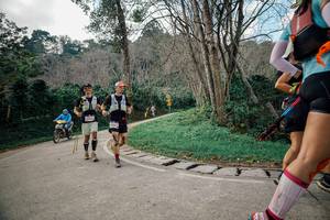 BIB: 
                            <button type="button" onclick="openModal(26066469)" class="btn btn-primary btn-sm float-right btn-popup" data-toggle="modal" data-target=".modal-high-quality">
                        <i class="fas fa-shopping-cart"></i> Add to Cart
                    </button>
                                            <button type="button" onclick="isThisMe(26066469, true)" class="btn btn-success btn-sm float-right btn-popup btn-isme hidden" data-toggle="tooltip" data-placement="bottom" title="นี่คือรูปของคุณใช่ไหม คลิกที่นี่เพื่อเอาเข้าอัลบั้ม">
                        <i class="fas fa-plus"></i> Add to album
                    </button>
                    <button type="button" onclick="isThisMe(26066469, false)" class="btn btn-warning btn-sm float-right btn-popup btn-isnotme hidden">
                        <i class="fas fa-ban"></i> Remove from album
                    </button>