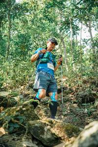 BIB: 
                            <button type="button" onclick="openModal(26124802)" class="btn btn-primary btn-sm float-right btn-popup" data-toggle="modal" data-target=".modal-high-quality">
                        <i class="fas fa-shopping-cart"></i> Add to Cart
                    </button>
                                            <button type="button" onclick="isThisMe(26124802, true)" class="btn btn-success btn-sm float-right btn-popup btn-isme hidden" data-toggle="tooltip" data-placement="bottom" title="นี่คือรูปของคุณใช่ไหม คลิกที่นี่เพื่อเอาเข้าอัลบั้ม">
                        <i class="fas fa-plus"></i> Add to album
                    </button>
                    <button type="button" onclick="isThisMe(26124802, false)" class="btn btn-warning btn-sm float-right btn-popup btn-isnotme hidden">
                        <i class="fas fa-ban"></i> Remove from album
                    </button>