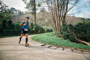 BIB: 
                            <button type="button" onclick="openModal(26065136)" class="btn btn-primary btn-sm float-right btn-popup" data-toggle="modal" data-target=".modal-high-quality">
                        <i class="fas fa-shopping-cart"></i> Add to Cart
                    </button>
                                            <button type="button" onclick="isThisMe(26065136, true)" class="btn btn-success btn-sm float-right btn-popup btn-isme hidden" data-toggle="tooltip" data-placement="bottom" title="นี่คือรูปของคุณใช่ไหม คลิกที่นี่เพื่อเอาเข้าอัลบั้ม">
                        <i class="fas fa-plus"></i> Add to album
                    </button>
                    <button type="button" onclick="isThisMe(26065136, false)" class="btn btn-warning btn-sm float-right btn-popup btn-isnotme hidden">
                        <i class="fas fa-ban"></i> Remove from album
                    </button>