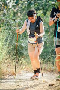 BIB: 
                            <button type="button" onclick="openModal(26071884)" class="btn btn-primary btn-sm float-right btn-popup" data-toggle="modal" data-target=".modal-high-quality">
                        <i class="fas fa-shopping-cart"></i> Add to Cart
                    </button>
                                            <button type="button" onclick="isThisMe(26071884, true)" class="btn btn-success btn-sm float-right btn-popup btn-isme hidden" data-toggle="tooltip" data-placement="bottom" title="นี่คือรูปของคุณใช่ไหม คลิกที่นี่เพื่อเอาเข้าอัลบั้ม">
                        <i class="fas fa-plus"></i> Add to album
                    </button>
                    <button type="button" onclick="isThisMe(26071884, false)" class="btn btn-warning btn-sm float-right btn-popup btn-isnotme hidden">
                        <i class="fas fa-ban"></i> Remove from album
                    </button>