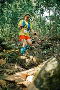 BIB: 
                            <button type="button" onclick="openModal(26123301)" class="btn btn-primary btn-sm float-right btn-popup" data-toggle="modal" data-target=".modal-high-quality">
                        <i class="fas fa-shopping-cart"></i> Add to Cart
                    </button>
                                            <button type="button" onclick="isThisMe(26123301, true)" class="btn btn-success btn-sm float-right btn-popup btn-isme hidden" data-toggle="tooltip" data-placement="bottom" title="นี่คือรูปของคุณใช่ไหม คลิกที่นี่เพื่อเอาเข้าอัลบั้ม">
                        <i class="fas fa-plus"></i> Add to album
                    </button>
                    <button type="button" onclick="isThisMe(26123301, false)" class="btn btn-warning btn-sm float-right btn-popup btn-isnotme hidden">
                        <i class="fas fa-ban"></i> Remove from album
                    </button>