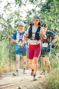 BIB: 
                            <button type="button" onclick="openModal(26063951)" class="btn btn-primary btn-sm float-right btn-popup" data-toggle="modal" data-target=".modal-high-quality">
                        <i class="fas fa-shopping-cart"></i> Add to Cart
                    </button>
                                            <button type="button" onclick="isThisMe(26063951, true)" class="btn btn-success btn-sm float-right btn-popup btn-isme hidden" data-toggle="tooltip" data-placement="bottom" title="นี่คือรูปของคุณใช่ไหม คลิกที่นี่เพื่อเอาเข้าอัลบั้ม">
                        <i class="fas fa-plus"></i> Add to album
                    </button>
                    <button type="button" onclick="isThisMe(26063951, false)" class="btn btn-warning btn-sm float-right btn-popup btn-isnotme hidden">
                        <i class="fas fa-ban"></i> Remove from album
                    </button>