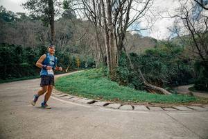 BIB: 
                            <button type="button" onclick="openModal(26055344)" class="btn btn-primary btn-sm float-right btn-popup" data-toggle="modal" data-target=".modal-high-quality">
                        <i class="fas fa-shopping-cart"></i> Add to Cart
                    </button>
                                            <button type="button" onclick="isThisMe(26055344, true)" class="btn btn-success btn-sm float-right btn-popup btn-isme hidden" data-toggle="tooltip" data-placement="bottom" title="นี่คือรูปของคุณใช่ไหม คลิกที่นี่เพื่อเอาเข้าอัลบั้ม">
                        <i class="fas fa-plus"></i> Add to album
                    </button>
                    <button type="button" onclick="isThisMe(26055344, false)" class="btn btn-warning btn-sm float-right btn-popup btn-isnotme hidden">
                        <i class="fas fa-ban"></i> Remove from album
                    </button>