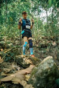 BIB: 
                            <button type="button" onclick="openModal(26124147)" class="btn btn-primary btn-sm float-right btn-popup" data-toggle="modal" data-target=".modal-high-quality">
                        <i class="fas fa-shopping-cart"></i> Add to Cart
                    </button>
                                            <button type="button" onclick="isThisMe(26124147, true)" class="btn btn-success btn-sm float-right btn-popup btn-isme hidden" data-toggle="tooltip" data-placement="bottom" title="นี่คือรูปของคุณใช่ไหม คลิกที่นี่เพื่อเอาเข้าอัลบั้ม">
                        <i class="fas fa-plus"></i> Add to album
                    </button>
                    <button type="button" onclick="isThisMe(26124147, false)" class="btn btn-warning btn-sm float-right btn-popup btn-isnotme hidden">
                        <i class="fas fa-ban"></i> Remove from album
                    </button>