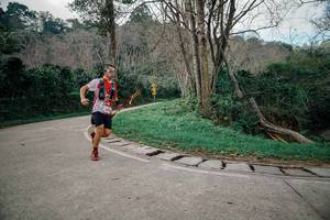 BIB: 
                            <button type="button" onclick="openModal(26047596)" class="btn btn-primary btn-sm float-right btn-popup" data-toggle="modal" data-target=".modal-high-quality">
                        <i class="fas fa-shopping-cart"></i> Add to Cart
                    </button>
                                            <button type="button" onclick="isThisMe(26047596, true)" class="btn btn-success btn-sm float-right btn-popup btn-isme hidden" data-toggle="tooltip" data-placement="bottom" title="นี่คือรูปของคุณใช่ไหม คลิกที่นี่เพื่อเอาเข้าอัลบั้ม">
                        <i class="fas fa-plus"></i> Add to album
                    </button>
                    <button type="button" onclick="isThisMe(26047596, false)" class="btn btn-warning btn-sm float-right btn-popup btn-isnotme hidden">
                        <i class="fas fa-ban"></i> Remove from album
                    </button>