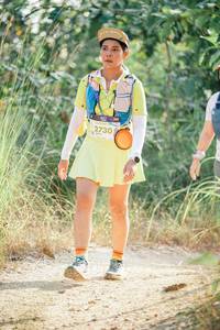 BIB: 
                            <button type="button" onclick="openModal(26072094)" class="btn btn-primary btn-sm float-right btn-popup" data-toggle="modal" data-target=".modal-high-quality">
                        <i class="fas fa-shopping-cart"></i> Add to Cart
                    </button>
                                            <button type="button" onclick="isThisMe(26072094, true)" class="btn btn-success btn-sm float-right btn-popup btn-isme hidden" data-toggle="tooltip" data-placement="bottom" title="นี่คือรูปของคุณใช่ไหม คลิกที่นี่เพื่อเอาเข้าอัลบั้ม">
                        <i class="fas fa-plus"></i> Add to album
                    </button>
                    <button type="button" onclick="isThisMe(26072094, false)" class="btn btn-warning btn-sm float-right btn-popup btn-isnotme hidden">
                        <i class="fas fa-ban"></i> Remove from album
                    </button>