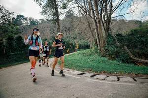 BIB: 
                            <button type="button" onclick="openModal(26066533)" class="btn btn-primary btn-sm float-right btn-popup" data-toggle="modal" data-target=".modal-high-quality">
                        <i class="fas fa-shopping-cart"></i> Add to Cart
                    </button>
                                            <button type="button" onclick="isThisMe(26066533, true)" class="btn btn-success btn-sm float-right btn-popup btn-isme hidden" data-toggle="tooltip" data-placement="bottom" title="นี่คือรูปของคุณใช่ไหม คลิกที่นี่เพื่อเอาเข้าอัลบั้ม">
                        <i class="fas fa-plus"></i> Add to album
                    </button>
                    <button type="button" onclick="isThisMe(26066533, false)" class="btn btn-warning btn-sm float-right btn-popup btn-isnotme hidden">
                        <i class="fas fa-ban"></i> Remove from album
                    </button>