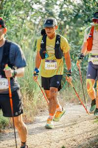 BIB: 
                            <button type="button" onclick="openModal(26061409)" class="btn btn-primary btn-sm float-right btn-popup" data-toggle="modal" data-target=".modal-high-quality">
                        <i class="fas fa-shopping-cart"></i> Add to Cart
                    </button>
                                            <button type="button" onclick="isThisMe(26061409, true)" class="btn btn-success btn-sm float-right btn-popup btn-isme hidden" data-toggle="tooltip" data-placement="bottom" title="นี่คือรูปของคุณใช่ไหม คลิกที่นี่เพื่อเอาเข้าอัลบั้ม">
                        <i class="fas fa-plus"></i> Add to album
                    </button>
                    <button type="button" onclick="isThisMe(26061409, false)" class="btn btn-warning btn-sm float-right btn-popup btn-isnotme hidden">
                        <i class="fas fa-ban"></i> Remove from album
                    </button>