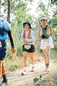 BIB: 
                            <button type="button" onclick="openModal(26065259)" class="btn btn-primary btn-sm float-right btn-popup" data-toggle="modal" data-target=".modal-high-quality">
                        <i class="fas fa-shopping-cart"></i> Add to Cart
                    </button>
                                            <button type="button" onclick="isThisMe(26065259, true)" class="btn btn-success btn-sm float-right btn-popup btn-isme hidden" data-toggle="tooltip" data-placement="bottom" title="นี่คือรูปของคุณใช่ไหม คลิกที่นี่เพื่อเอาเข้าอัลบั้ม">
                        <i class="fas fa-plus"></i> Add to album
                    </button>
                    <button type="button" onclick="isThisMe(26065259, false)" class="btn btn-warning btn-sm float-right btn-popup btn-isnotme hidden">
                        <i class="fas fa-ban"></i> Remove from album
                    </button>