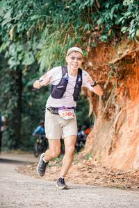 BIB: 
                            <button type="button" onclick="openModal(26031162)" class="btn btn-primary btn-sm float-right btn-popup" data-toggle="modal" data-target=".modal-high-quality">
                        <i class="fas fa-shopping-cart"></i> Add to Cart
                    </button>
                                            <button type="button" onclick="isThisMe(26031162, true)" class="btn btn-success btn-sm float-right btn-popup btn-isme hidden" data-toggle="tooltip" data-placement="bottom" title="นี่คือรูปของคุณใช่ไหม คลิกที่นี่เพื่อเอาเข้าอัลบั้ม">
                        <i class="fas fa-plus"></i> Add to album
                    </button>
                    <button type="button" onclick="isThisMe(26031162, false)" class="btn btn-warning btn-sm float-right btn-popup btn-isnotme hidden">
                        <i class="fas fa-ban"></i> Remove from album
                    </button>