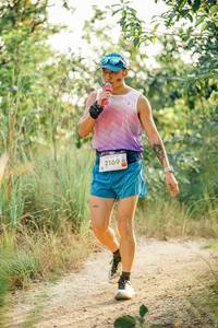 BIB: 
                            <button type="button" onclick="openModal(26116769)" class="btn btn-primary btn-sm float-right btn-popup" data-toggle="modal" data-target=".modal-high-quality">
                        <i class="fas fa-shopping-cart"></i> Add to Cart
                    </button>
                                            <button type="button" onclick="isThisMe(26116769, true)" class="btn btn-success btn-sm float-right btn-popup btn-isme hidden" data-toggle="tooltip" data-placement="bottom" title="นี่คือรูปของคุณใช่ไหม คลิกที่นี่เพื่อเอาเข้าอัลบั้ม">
                        <i class="fas fa-plus"></i> Add to album
                    </button>
                    <button type="button" onclick="isThisMe(26116769, false)" class="btn btn-warning btn-sm float-right btn-popup btn-isnotme hidden">
                        <i class="fas fa-ban"></i> Remove from album
                    </button>