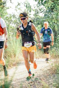 BIB: 
                            <button type="button" onclick="openModal(26077305)" class="btn btn-primary btn-sm float-right btn-popup" data-toggle="modal" data-target=".modal-high-quality">
                        <i class="fas fa-shopping-cart"></i> Add to Cart
                    </button>
                                            <button type="button" onclick="isThisMe(26077305, true)" class="btn btn-success btn-sm float-right btn-popup btn-isme hidden" data-toggle="tooltip" data-placement="bottom" title="นี่คือรูปของคุณใช่ไหม คลิกที่นี่เพื่อเอาเข้าอัลบั้ม">
                        <i class="fas fa-plus"></i> Add to album
                    </button>
                    <button type="button" onclick="isThisMe(26077305, false)" class="btn btn-warning btn-sm float-right btn-popup btn-isnotme hidden">
                        <i class="fas fa-ban"></i> Remove from album
                    </button>