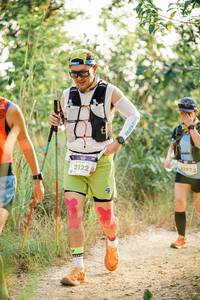 BIB: 
                            <button type="button" onclick="openModal(26117559)" class="btn btn-primary btn-sm float-right btn-popup" data-toggle="modal" data-target=".modal-high-quality">
                        <i class="fas fa-shopping-cart"></i> Add to Cart
                    </button>
                                            <button type="button" onclick="isThisMe(26117559, true)" class="btn btn-success btn-sm float-right btn-popup btn-isme hidden" data-toggle="tooltip" data-placement="bottom" title="นี่คือรูปของคุณใช่ไหม คลิกที่นี่เพื่อเอาเข้าอัลบั้ม">
                        <i class="fas fa-plus"></i> Add to album
                    </button>
                    <button type="button" onclick="isThisMe(26117559, false)" class="btn btn-warning btn-sm float-right btn-popup btn-isnotme hidden">
                        <i class="fas fa-ban"></i> Remove from album
                    </button>