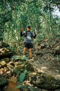 BIB: 
                            <button type="button" onclick="openModal(26122396)" class="btn btn-primary btn-sm float-right btn-popup" data-toggle="modal" data-target=".modal-high-quality">
                        <i class="fas fa-shopping-cart"></i> Add to Cart
                    </button>
                                            <button type="button" onclick="isThisMe(26122396, true)" class="btn btn-success btn-sm float-right btn-popup btn-isme hidden" data-toggle="tooltip" data-placement="bottom" title="นี่คือรูปของคุณใช่ไหม คลิกที่นี่เพื่อเอาเข้าอัลบั้ม">
                        <i class="fas fa-plus"></i> Add to album
                    </button>
                    <button type="button" onclick="isThisMe(26122396, false)" class="btn btn-warning btn-sm float-right btn-popup btn-isnotme hidden">
                        <i class="fas fa-ban"></i> Remove from album
                    </button>