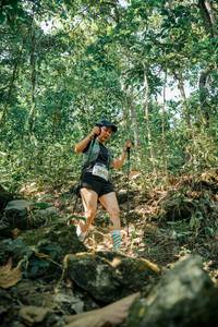 BIB: 
                            <button type="button" onclick="openModal(26120152)" class="btn btn-primary btn-sm float-right btn-popup" data-toggle="modal" data-target=".modal-high-quality">
                        <i class="fas fa-shopping-cart"></i> Add to Cart
                    </button>
                                            <button type="button" onclick="isThisMe(26120152, true)" class="btn btn-success btn-sm float-right btn-popup btn-isme hidden" data-toggle="tooltip" data-placement="bottom" title="นี่คือรูปของคุณใช่ไหม คลิกที่นี่เพื่อเอาเข้าอัลบั้ม">
                        <i class="fas fa-plus"></i> Add to album
                    </button>
                    <button type="button" onclick="isThisMe(26120152, false)" class="btn btn-warning btn-sm float-right btn-popup btn-isnotme hidden">
                        <i class="fas fa-ban"></i> Remove from album
                    </button>