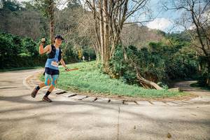 BIB: 
                            <button type="button" onclick="openModal(26062974)" class="btn btn-primary btn-sm float-right btn-popup" data-toggle="modal" data-target=".modal-high-quality">
                        <i class="fas fa-shopping-cart"></i> Add to Cart
                    </button>
                                            <button type="button" onclick="isThisMe(26062974, true)" class="btn btn-success btn-sm float-right btn-popup btn-isme hidden" data-toggle="tooltip" data-placement="bottom" title="นี่คือรูปของคุณใช่ไหม คลิกที่นี่เพื่อเอาเข้าอัลบั้ม">
                        <i class="fas fa-plus"></i> Add to album
                    </button>
                    <button type="button" onclick="isThisMe(26062974, false)" class="btn btn-warning btn-sm float-right btn-popup btn-isnotme hidden">
                        <i class="fas fa-ban"></i> Remove from album
                    </button>