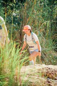 BIB: 
                            <button type="button" onclick="openModal(26083646)" class="btn btn-primary btn-sm float-right btn-popup" data-toggle="modal" data-target=".modal-high-quality">
                        <i class="fas fa-shopping-cart"></i> Add to Cart
                    </button>
                                            <button type="button" onclick="isThisMe(26083646, true)" class="btn btn-success btn-sm float-right btn-popup btn-isme hidden" data-toggle="tooltip" data-placement="bottom" title="นี่คือรูปของคุณใช่ไหม คลิกที่นี่เพื่อเอาเข้าอัลบั้ม">
                        <i class="fas fa-plus"></i> Add to album
                    </button>
                    <button type="button" onclick="isThisMe(26083646, false)" class="btn btn-warning btn-sm float-right btn-popup btn-isnotme hidden">
                        <i class="fas fa-ban"></i> Remove from album
                    </button>