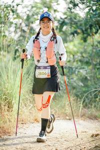 BIB: 
                            <button type="button" onclick="openModal(26066036)" class="btn btn-primary btn-sm float-right btn-popup" data-toggle="modal" data-target=".modal-high-quality">
                        <i class="fas fa-shopping-cart"></i> Add to Cart
                    </button>
                                            <button type="button" onclick="isThisMe(26066036, true)" class="btn btn-success btn-sm float-right btn-popup btn-isme hidden" data-toggle="tooltip" data-placement="bottom" title="นี่คือรูปของคุณใช่ไหม คลิกที่นี่เพื่อเอาเข้าอัลบั้ม">
                        <i class="fas fa-plus"></i> Add to album
                    </button>
                    <button type="button" onclick="isThisMe(26066036, false)" class="btn btn-warning btn-sm float-right btn-popup btn-isnotme hidden">
                        <i class="fas fa-ban"></i> Remove from album
                    </button>