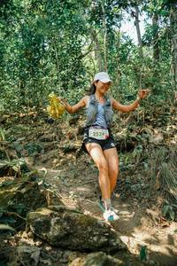 BIB: 
                            <button type="button" onclick="openModal(26122446)" class="btn btn-primary btn-sm float-right btn-popup" data-toggle="modal" data-target=".modal-high-quality">
                        <i class="fas fa-shopping-cart"></i> Add to Cart
                    </button>
                                            <button type="button" onclick="isThisMe(26122446, true)" class="btn btn-success btn-sm float-right btn-popup btn-isme hidden" data-toggle="tooltip" data-placement="bottom" title="นี่คือรูปของคุณใช่ไหม คลิกที่นี่เพื่อเอาเข้าอัลบั้ม">
                        <i class="fas fa-plus"></i> Add to album
                    </button>
                    <button type="button" onclick="isThisMe(26122446, false)" class="btn btn-warning btn-sm float-right btn-popup btn-isnotme hidden">
                        <i class="fas fa-ban"></i> Remove from album
                    </button>