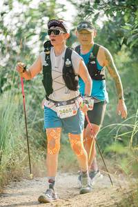 BIB: 
                            <button type="button" onclick="openModal(26060134)" class="btn btn-primary btn-sm float-right btn-popup" data-toggle="modal" data-target=".modal-high-quality">
                        <i class="fas fa-shopping-cart"></i> Add to Cart
                    </button>
                                            <button type="button" onclick="isThisMe(26060134, true)" class="btn btn-success btn-sm float-right btn-popup btn-isme hidden" data-toggle="tooltip" data-placement="bottom" title="นี่คือรูปของคุณใช่ไหม คลิกที่นี่เพื่อเอาเข้าอัลบั้ม">
                        <i class="fas fa-plus"></i> Add to album
                    </button>
                    <button type="button" onclick="isThisMe(26060134, false)" class="btn btn-warning btn-sm float-right btn-popup btn-isnotme hidden">
                        <i class="fas fa-ban"></i> Remove from album
                    </button>