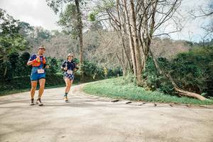 BIB: 
                            <button type="button" onclick="openModal(26075797)" class="btn btn-primary btn-sm float-right btn-popup" data-toggle="modal" data-target=".modal-high-quality">
                        <i class="fas fa-shopping-cart"></i> Add to Cart
                    </button>
                                            <button type="button" onclick="isThisMe(26075797, true)" class="btn btn-success btn-sm float-right btn-popup btn-isme hidden" data-toggle="tooltip" data-placement="bottom" title="นี่คือรูปของคุณใช่ไหม คลิกที่นี่เพื่อเอาเข้าอัลบั้ม">
                        <i class="fas fa-plus"></i> Add to album
                    </button>
                    <button type="button" onclick="isThisMe(26075797, false)" class="btn btn-warning btn-sm float-right btn-popup btn-isnotme hidden">
                        <i class="fas fa-ban"></i> Remove from album
                    </button>