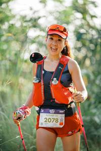 BIB: 
                            <button type="button" onclick="openModal(26052724)" class="btn btn-primary btn-sm float-right btn-popup" data-toggle="modal" data-target=".modal-high-quality">
                        <i class="fas fa-shopping-cart"></i> Add to Cart
                    </button>
                                            <button type="button" onclick="isThisMe(26052724, true)" class="btn btn-success btn-sm float-right btn-popup btn-isme hidden" data-toggle="tooltip" data-placement="bottom" title="นี่คือรูปของคุณใช่ไหม คลิกที่นี่เพื่อเอาเข้าอัลบั้ม">
                        <i class="fas fa-plus"></i> Add to album
                    </button>
                    <button type="button" onclick="isThisMe(26052724, false)" class="btn btn-warning btn-sm float-right btn-popup btn-isnotme hidden">
                        <i class="fas fa-ban"></i> Remove from album
                    </button>