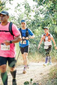 BIB: 
                            <button type="button" onclick="openModal(26076488)" class="btn btn-primary btn-sm float-right btn-popup" data-toggle="modal" data-target=".modal-high-quality">
                        <i class="fas fa-shopping-cart"></i> Add to Cart
                    </button>
                                            <button type="button" onclick="isThisMe(26076488, true)" class="btn btn-success btn-sm float-right btn-popup btn-isme hidden" data-toggle="tooltip" data-placement="bottom" title="นี่คือรูปของคุณใช่ไหม คลิกที่นี่เพื่อเอาเข้าอัลบั้ม">
                        <i class="fas fa-plus"></i> Add to album
                    </button>
                    <button type="button" onclick="isThisMe(26076488, false)" class="btn btn-warning btn-sm float-right btn-popup btn-isnotme hidden">
                        <i class="fas fa-ban"></i> Remove from album
                    </button>