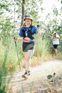 BIB: 
                            <button type="button" onclick="openModal(26064349)" class="btn btn-primary btn-sm float-right btn-popup" data-toggle="modal" data-target=".modal-high-quality">
                        <i class="fas fa-shopping-cart"></i> Add to Cart
                    </button>
                                            <button type="button" onclick="isThisMe(26064349, true)" class="btn btn-success btn-sm float-right btn-popup btn-isme hidden" data-toggle="tooltip" data-placement="bottom" title="นี่คือรูปของคุณใช่ไหม คลิกที่นี่เพื่อเอาเข้าอัลบั้ม">
                        <i class="fas fa-plus"></i> Add to album
                    </button>
                    <button type="button" onclick="isThisMe(26064349, false)" class="btn btn-warning btn-sm float-right btn-popup btn-isnotme hidden">
                        <i class="fas fa-ban"></i> Remove from album
                    </button>