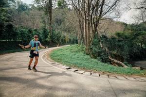 BIB: 
                            <button type="button" onclick="openModal(26054688)" class="btn btn-primary btn-sm float-right btn-popup" data-toggle="modal" data-target=".modal-high-quality">
                        <i class="fas fa-shopping-cart"></i> Add to Cart
                    </button>
                                            <button type="button" onclick="isThisMe(26054688, true)" class="btn btn-success btn-sm float-right btn-popup btn-isme hidden" data-toggle="tooltip" data-placement="bottom" title="นี่คือรูปของคุณใช่ไหม คลิกที่นี่เพื่อเอาเข้าอัลบั้ม">
                        <i class="fas fa-plus"></i> Add to album
                    </button>
                    <button type="button" onclick="isThisMe(26054688, false)" class="btn btn-warning btn-sm float-right btn-popup btn-isnotme hidden">
                        <i class="fas fa-ban"></i> Remove from album
                    </button>