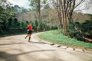 BIB: 
                            <button type="button" onclick="openModal(26053948)" class="btn btn-primary btn-sm float-right btn-popup" data-toggle="modal" data-target=".modal-high-quality">
                        <i class="fas fa-shopping-cart"></i> Add to Cart
                    </button>
                                            <button type="button" onclick="isThisMe(26053948, true)" class="btn btn-success btn-sm float-right btn-popup btn-isme hidden" data-toggle="tooltip" data-placement="bottom" title="นี่คือรูปของคุณใช่ไหม คลิกที่นี่เพื่อเอาเข้าอัลบั้ม">
                        <i class="fas fa-plus"></i> Add to album
                    </button>
                    <button type="button" onclick="isThisMe(26053948, false)" class="btn btn-warning btn-sm float-right btn-popup btn-isnotme hidden">
                        <i class="fas fa-ban"></i> Remove from album
                    </button>