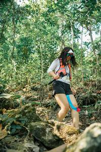 BIB: 
                            <button type="button" onclick="openModal(26117867)" class="btn btn-primary btn-sm float-right btn-popup" data-toggle="modal" data-target=".modal-high-quality">
                        <i class="fas fa-shopping-cart"></i> Add to Cart
                    </button>
                                            <button type="button" onclick="isThisMe(26117867, true)" class="btn btn-success btn-sm float-right btn-popup btn-isme hidden" data-toggle="tooltip" data-placement="bottom" title="นี่คือรูปของคุณใช่ไหม คลิกที่นี่เพื่อเอาเข้าอัลบั้ม">
                        <i class="fas fa-plus"></i> Add to album
                    </button>
                    <button type="button" onclick="isThisMe(26117867, false)" class="btn btn-warning btn-sm float-right btn-popup btn-isnotme hidden">
                        <i class="fas fa-ban"></i> Remove from album
                    </button>