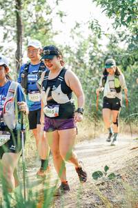 BIB: 
                            <button type="button" onclick="openModal(26075151)" class="btn btn-primary btn-sm float-right btn-popup" data-toggle="modal" data-target=".modal-high-quality">
                        <i class="fas fa-shopping-cart"></i> Add to Cart
                    </button>
                                            <button type="button" onclick="isThisMe(26075151, true)" class="btn btn-success btn-sm float-right btn-popup btn-isme hidden" data-toggle="tooltip" data-placement="bottom" title="นี่คือรูปของคุณใช่ไหม คลิกที่นี่เพื่อเอาเข้าอัลบั้ม">
                        <i class="fas fa-plus"></i> Add to album
                    </button>
                    <button type="button" onclick="isThisMe(26075151, false)" class="btn btn-warning btn-sm float-right btn-popup btn-isnotme hidden">
                        <i class="fas fa-ban"></i> Remove from album
                    </button>