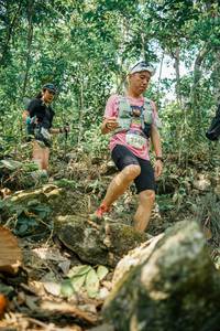 BIB: 
                            <button type="button" onclick="openModal(26123041)" class="btn btn-primary btn-sm float-right btn-popup" data-toggle="modal" data-target=".modal-high-quality">
                        <i class="fas fa-shopping-cart"></i> Add to Cart
                    </button>
                                            <button type="button" onclick="isThisMe(26123041, true)" class="btn btn-success btn-sm float-right btn-popup btn-isme hidden" data-toggle="tooltip" data-placement="bottom" title="นี่คือรูปของคุณใช่ไหม คลิกที่นี่เพื่อเอาเข้าอัลบั้ม">
                        <i class="fas fa-plus"></i> Add to album
                    </button>
                    <button type="button" onclick="isThisMe(26123041, false)" class="btn btn-warning btn-sm float-right btn-popup btn-isnotme hidden">
                        <i class="fas fa-ban"></i> Remove from album
                    </button>