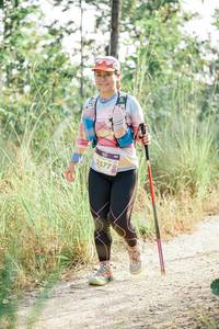 BIB: 
                            <button type="button" onclick="openModal(26065453)" class="btn btn-primary btn-sm float-right btn-popup" data-toggle="modal" data-target=".modal-high-quality">
                        <i class="fas fa-shopping-cart"></i> Add to Cart
                    </button>
                                            <button type="button" onclick="isThisMe(26065453, true)" class="btn btn-success btn-sm float-right btn-popup btn-isme hidden" data-toggle="tooltip" data-placement="bottom" title="นี่คือรูปของคุณใช่ไหม คลิกที่นี่เพื่อเอาเข้าอัลบั้ม">
                        <i class="fas fa-plus"></i> Add to album
                    </button>
                    <button type="button" onclick="isThisMe(26065453, false)" class="btn btn-warning btn-sm float-right btn-popup btn-isnotme hidden">
                        <i class="fas fa-ban"></i> Remove from album
                    </button>