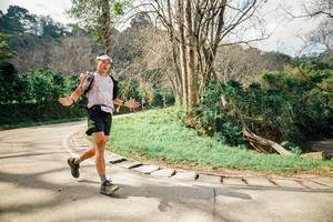 BIB: 
                            <button type="button" onclick="openModal(26059946)" class="btn btn-primary btn-sm float-right btn-popup" data-toggle="modal" data-target=".modal-high-quality">
                        <i class="fas fa-shopping-cart"></i> Add to Cart
                    </button>
                                            <button type="button" onclick="isThisMe(26059946, true)" class="btn btn-success btn-sm float-right btn-popup btn-isme hidden" data-toggle="tooltip" data-placement="bottom" title="นี่คือรูปของคุณใช่ไหม คลิกที่นี่เพื่อเอาเข้าอัลบั้ม">
                        <i class="fas fa-plus"></i> Add to album
                    </button>
                    <button type="button" onclick="isThisMe(26059946, false)" class="btn btn-warning btn-sm float-right btn-popup btn-isnotme hidden">
                        <i class="fas fa-ban"></i> Remove from album
                    </button>