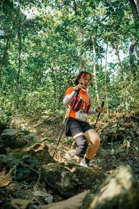 BIB: 
                            <button type="button" onclick="openModal(26119191)" class="btn btn-primary btn-sm float-right btn-popup" data-toggle="modal" data-target=".modal-high-quality">
                        <i class="fas fa-shopping-cart"></i> Add to Cart
                    </button>
                                            <button type="button" onclick="isThisMe(26119191, true)" class="btn btn-success btn-sm float-right btn-popup btn-isme hidden" data-toggle="tooltip" data-placement="bottom" title="นี่คือรูปของคุณใช่ไหม คลิกที่นี่เพื่อเอาเข้าอัลบั้ม">
                        <i class="fas fa-plus"></i> Add to album
                    </button>
                    <button type="button" onclick="isThisMe(26119191, false)" class="btn btn-warning btn-sm float-right btn-popup btn-isnotme hidden">
                        <i class="fas fa-ban"></i> Remove from album
                    </button>