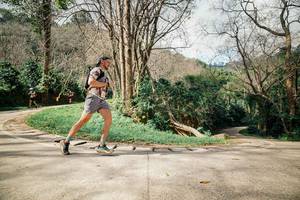 BIB: 
                            <button type="button" onclick="openModal(26075004)" class="btn btn-primary btn-sm float-right btn-popup" data-toggle="modal" data-target=".modal-high-quality">
                        <i class="fas fa-shopping-cart"></i> Add to Cart
                    </button>
                                            <button type="button" onclick="isThisMe(26075004, true)" class="btn btn-success btn-sm float-right btn-popup btn-isme hidden" data-toggle="tooltip" data-placement="bottom" title="นี่คือรูปของคุณใช่ไหม คลิกที่นี่เพื่อเอาเข้าอัลบั้ม">
                        <i class="fas fa-plus"></i> Add to album
                    </button>
                    <button type="button" onclick="isThisMe(26075004, false)" class="btn btn-warning btn-sm float-right btn-popup btn-isnotme hidden">
                        <i class="fas fa-ban"></i> Remove from album
                    </button>