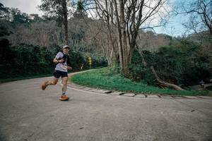 BIB: 
                            <button type="button" onclick="openModal(26033908)" class="btn btn-primary btn-sm float-right btn-popup" data-toggle="modal" data-target=".modal-high-quality">
                        <i class="fas fa-shopping-cart"></i> Add to Cart
                    </button>
                                            <button type="button" onclick="isThisMe(26033908, true)" class="btn btn-success btn-sm float-right btn-popup btn-isme hidden" data-toggle="tooltip" data-placement="bottom" title="นี่คือรูปของคุณใช่ไหม คลิกที่นี่เพื่อเอาเข้าอัลบั้ม">
                        <i class="fas fa-plus"></i> Add to album
                    </button>
                    <button type="button" onclick="isThisMe(26033908, false)" class="btn btn-warning btn-sm float-right btn-popup btn-isnotme hidden">
                        <i class="fas fa-ban"></i> Remove from album
                    </button>