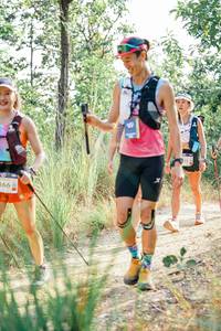 BIB: 
                            <button type="button" onclick="openModal(26076152)" class="btn btn-primary btn-sm float-right btn-popup" data-toggle="modal" data-target=".modal-high-quality">
                        <i class="fas fa-shopping-cart"></i> Add to Cart
                    </button>
                                            <button type="button" onclick="isThisMe(26076152, true)" class="btn btn-success btn-sm float-right btn-popup btn-isme hidden" data-toggle="tooltip" data-placement="bottom" title="นี่คือรูปของคุณใช่ไหม คลิกที่นี่เพื่อเอาเข้าอัลบั้ม">
                        <i class="fas fa-plus"></i> Add to album
                    </button>
                    <button type="button" onclick="isThisMe(26076152, false)" class="btn btn-warning btn-sm float-right btn-popup btn-isnotme hidden">
                        <i class="fas fa-ban"></i> Remove from album
                    </button>