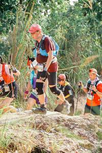 BIB: 
                            <button type="button" onclick="openModal(26077590)" class="btn btn-primary btn-sm float-right btn-popup" data-toggle="modal" data-target=".modal-high-quality">
                        <i class="fas fa-shopping-cart"></i> Add to Cart
                    </button>
                                            <button type="button" onclick="isThisMe(26077590, true)" class="btn btn-success btn-sm float-right btn-popup btn-isme hidden" data-toggle="tooltip" data-placement="bottom" title="นี่คือรูปของคุณใช่ไหม คลิกที่นี่เพื่อเอาเข้าอัลบั้ม">
                        <i class="fas fa-plus"></i> Add to album
                    </button>
                    <button type="button" onclick="isThisMe(26077590, false)" class="btn btn-warning btn-sm float-right btn-popup btn-isnotme hidden">
                        <i class="fas fa-ban"></i> Remove from album
                    </button>