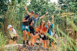 BIB: 
                            <button type="button" onclick="openModal(26084783)" class="btn btn-primary btn-sm float-right btn-popup" data-toggle="modal" data-target=".modal-high-quality">
                        <i class="fas fa-shopping-cart"></i> Add to Cart
                    </button>
                                            <button type="button" onclick="isThisMe(26084783, true)" class="btn btn-success btn-sm float-right btn-popup btn-isme hidden" data-toggle="tooltip" data-placement="bottom" title="นี่คือรูปของคุณใช่ไหม คลิกที่นี่เพื่อเอาเข้าอัลบั้ม">
                        <i class="fas fa-plus"></i> Add to album
                    </button>
                    <button type="button" onclick="isThisMe(26084783, false)" class="btn btn-warning btn-sm float-right btn-popup btn-isnotme hidden">
                        <i class="fas fa-ban"></i> Remove from album
                    </button>