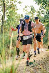 BIB: 
                            <button type="button" onclick="openModal(26116711)" class="btn btn-primary btn-sm float-right btn-popup" data-toggle="modal" data-target=".modal-high-quality">
                        <i class="fas fa-shopping-cart"></i> Add to Cart
                    </button>
                                            <button type="button" onclick="isThisMe(26116711, true)" class="btn btn-success btn-sm float-right btn-popup btn-isme hidden" data-toggle="tooltip" data-placement="bottom" title="นี่คือรูปของคุณใช่ไหม คลิกที่นี่เพื่อเอาเข้าอัลบั้ม">
                        <i class="fas fa-plus"></i> Add to album
                    </button>
                    <button type="button" onclick="isThisMe(26116711, false)" class="btn btn-warning btn-sm float-right btn-popup btn-isnotme hidden">
                        <i class="fas fa-ban"></i> Remove from album
                    </button>